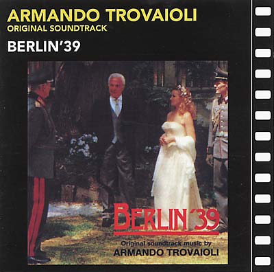 Berlin '39 |