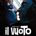 Il Vuoto Vinyl Record