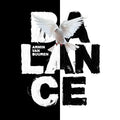 Balance Music CD