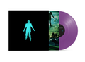 What To Do When You Are Dead (Purple Vinyl) |