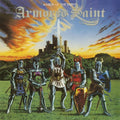 Armored Saint - Armored Saint - March Of The Saint Music CD