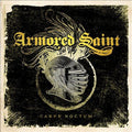 CARPE NOCTUM (LIVE 2015) |