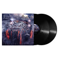 Armored Saint - Punching The Sky (180 Gram Vinyl, Poster) (2 Lp's) Vinyl Record