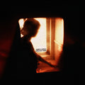 Arm's Length - There'S A Whole World Out There [Orange, Brown, White, Black Ice] Vinyl Record
