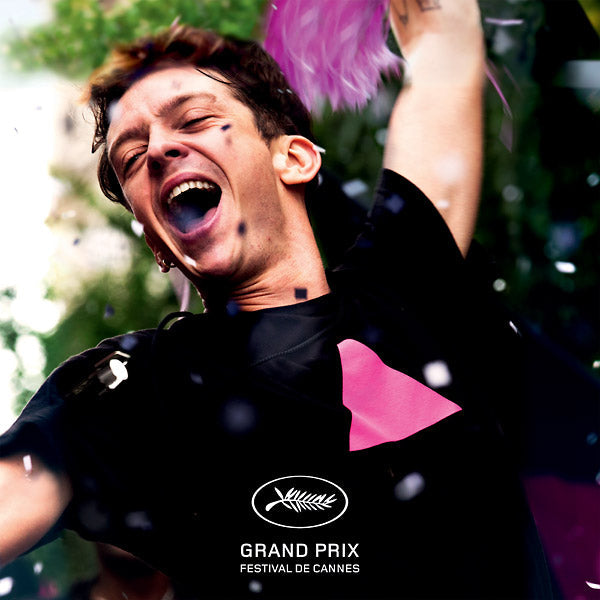 120 Beats Per Minute (Original Soundtrack) Music CD