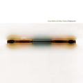 Hephaestus Music CD