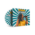 Live In Liverpool  Music CD