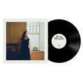 I Miss You, I Do Vinyl Record