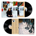Intertwined / Dinner Alone Vinyl Record