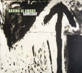 Samizdat Music CD