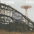 Tides Vinyl Record