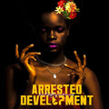 Arrested Development Don't Fight Your Demons (2 Lp's) Vinyl Record