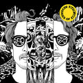 Reveries Of Music CD