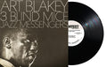 Art Blakey And The Jazz Messengers - Three Blind Mice [Import] |