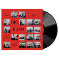 Art Blakey - Art Blakey Big Band Vinyl Record