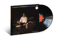 Art Blakey!!!!! The Jazz Messengers!!!!! (Verve By Request Series) [LP] | Mint (M) Mint (M)