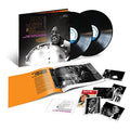 First Flight To Tokyo: The Lost 1961 Recordings (2X Vinyl) |