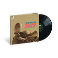 Art Blakey & The Jazz Messengers - (PRE ORDER 4/10/26) S Make It (Verve Vault Series) [180G LP] |