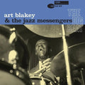 The Big Beat (Blue Note Classic Series) (VINYL) | Mint (M) Mint (M)