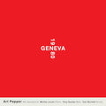 Geneva 1980 |