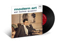 Modern Art (Blue Note Tone Poet Edition) [180G Lp] Vinyl Record
