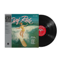Surf Ride (Original Jazz Classics Series) [180G Lp] (Vinyl) Vinyl Record
