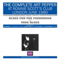 The Complete... At Ronnie Scott'S June 1980 Vinyl Record