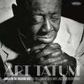 Art Tatum - Jewels In The Treasure Box: The 1953 Chicago Blue Note Jazz Club Recordings (RSD Exclusive, Deluxe Edition) (3 Lp's) Vinyl Record