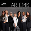 Artemis [LP] |
