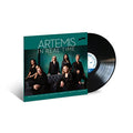 In Real Time [LP] Vinyl Record