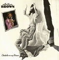 Chisholm In My Bosom Vinyl Record