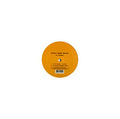 ARTHUR JAMES DENTON - An Odyssey Vinyl Record