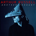Another Thought Music CD