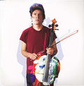 Arthur Russell - Calling Out of Context (2xVINYL) | Mint (M) Mint (M)