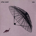 Arthur Russell - Corn Vinyl Record