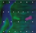 World of Echo (Vinyl) Vinyl Record