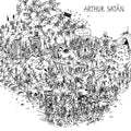 So Far So Good Music CD