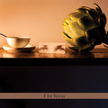 T For Teresa Music CD