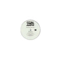 Brontosaurus EP Vinyl Record