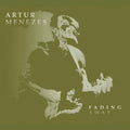 Fading Away Music CD