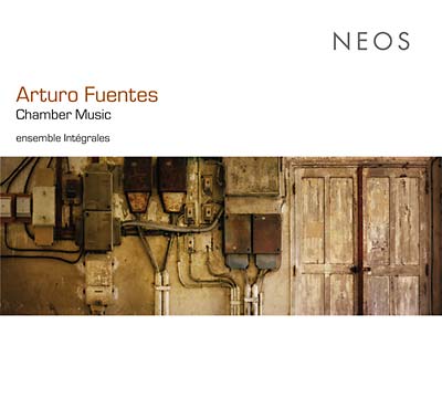 Chamber Music Music CD