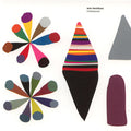 ARVE HENRIKSEN - Chiaroscuro Vinyl Record
