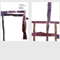 The Height Of The Reeds Music CD