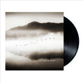 Sound Of Arvo Part |