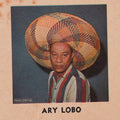 Ary Lobo 1958-1966 Vinyl Record