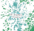 As Deafness Increases Music CD