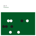 Presence Music CD