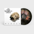 As The World Dies Vinyl Record