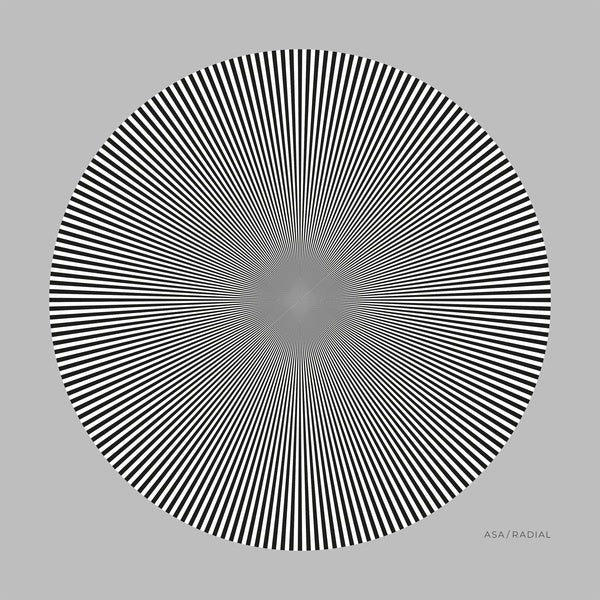 Radial |
