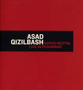 Sarod Recital/Live In Peshawar Music CD